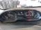 preview Peugeot 208 #3