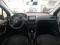 preview Peugeot 208 #3