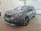 preview Peugeot 5008 #0