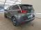 preview Peugeot 5008 #1