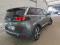 preview Peugeot 5008 #2