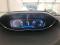 preview Peugeot 5008 #5