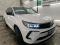 preview Opel Grandland X #3