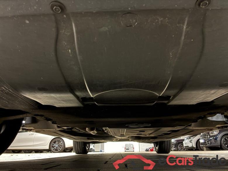 BMW X3 (G01)(12.2017->) DE - SUV5 xDrive 20i Mild Hybrid EU6d, xDrive M Sport (OPF)(EURO6d), (Facelift) #5