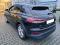preview Audi Q4 e-tron #3