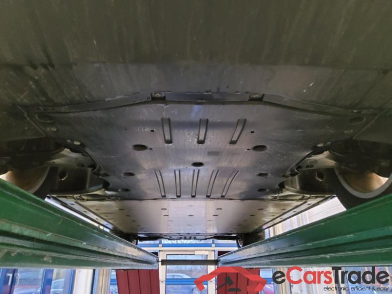 Audi Q4 e-tron (F4B)(04.2021->) DE - SUV5 40, 2021 - 2023 #5