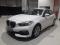 preview BMW 118 #0