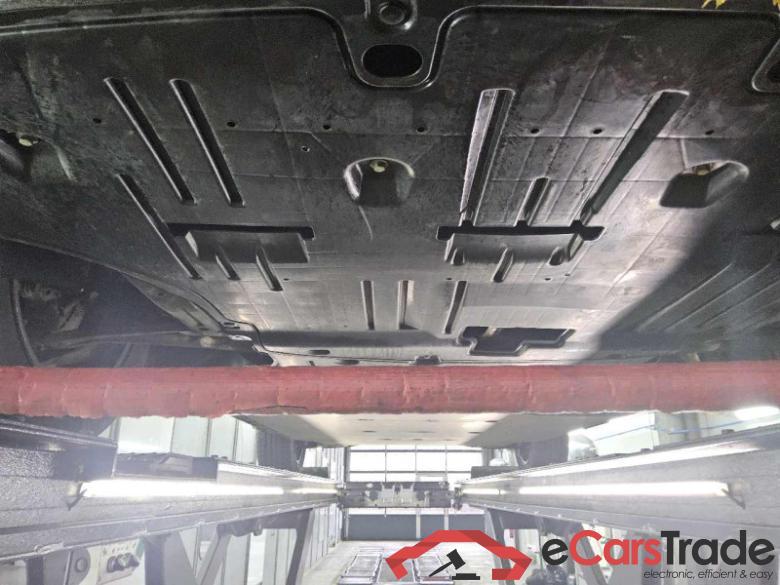 Kia Niro (SG2)(2022->) DE - SUV5, Vision (64,8kWh), 2022 - 2024 #5