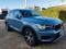 preview Volvo XC40 #1