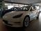preview Tesla Model 3 #0