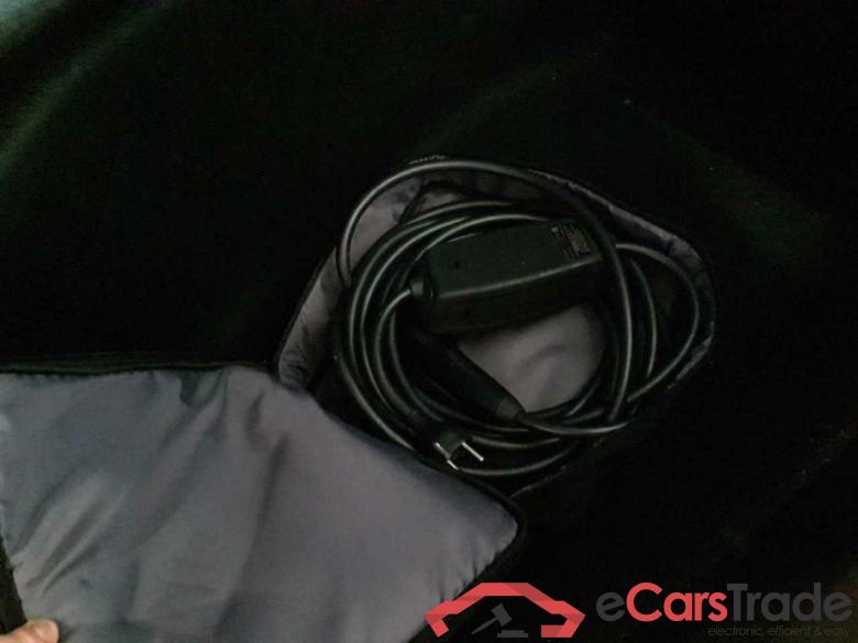 Tesla Model 3 (01.2019->), RWD 60 kWh, 2023 - 2025 #3