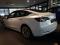 preview Tesla Model 3 #3