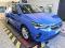 preview Opel Corsa #1