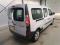 preview Renault Kangoo #1