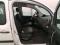 preview Renault Kangoo #5