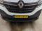 preview Renault Trafic #3
