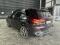 preview BMW X5 #1