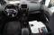 preview Ford Transit Connect #2