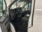 preview Ford Transit Custom #3