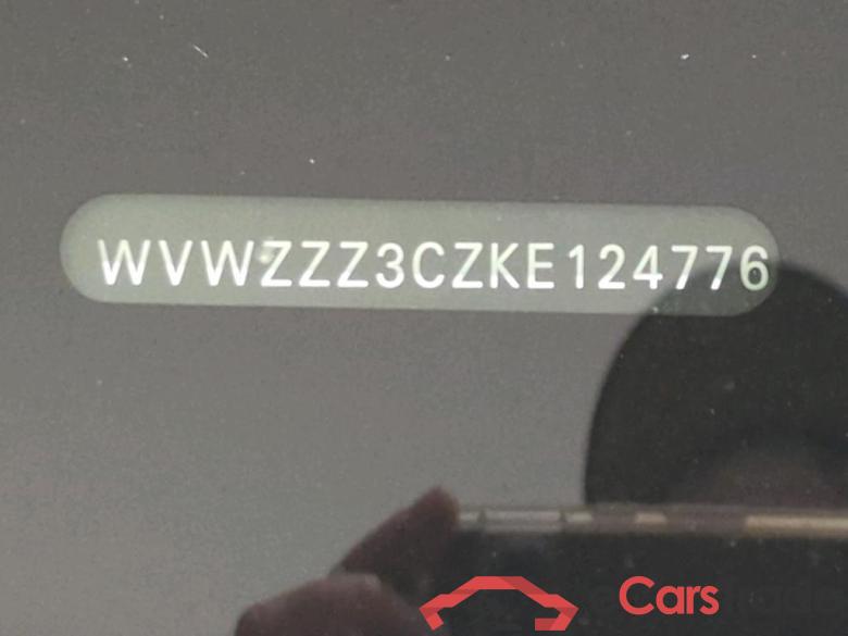 Passat Variant Comfortline BMT/Start-Stopp 2.0 TDI 110KW AT7 E6 #4