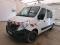preview Renault Master #0