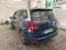 preview Citroen Grand C4 Picasso / SpaceTourer #1