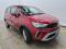 preview Opel Crossland X #3