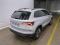 preview Skoda Karoq #2