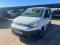 preview Citroen Berlingo #0