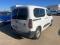 preview Citroen Berlingo #1