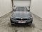preview BMW 320 #4