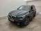 preview BMW X5 #0