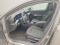 preview Mercedes A 200 #2