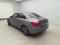 preview Mercedes A 200 #5