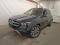 preview Mercedes GLE 350 #0