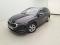 preview Skoda Octavia #0