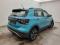 preview Volkswagen T-Cross #1