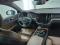 preview Volvo V60 #2