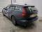 preview Volvo V60 #5