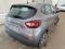 preview Renault Captur #2