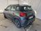preview Citroen C3 Aircross #1