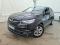 preview Opel Grandland X #0