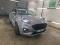 preview Ford Puma #3