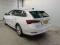 preview Skoda Octavia #5
