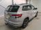 preview Skoda Karoq #1