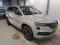 preview Skoda Karoq #4