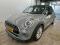 preview Mini Cooper #0