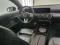 preview Mercedes A 250 #2