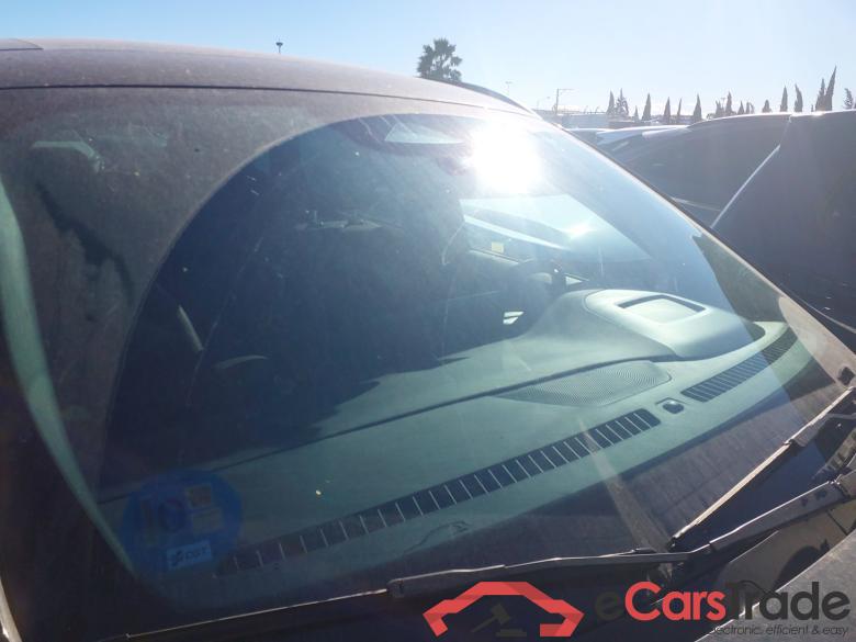 FORD Kuga 2.5 243CV  Automático St Line X (Pano) #6