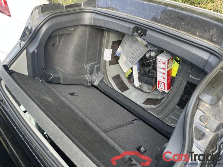 VOLKSWAGEN T-Cross !! C113LV 3 GPH1PH1 GPU2PU2 MSNRS4F GWDJWDJ GZDDZDD #6